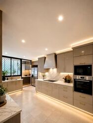 Elizabeth Heights (D9), Condominium #592219001